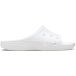 Crocs hommes Saturday Slide MSlippers