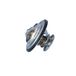 Thermostat de liquide de refroidissement Nrf 725070 Bmw 11232241628 11531468057