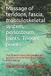 Massage Independently Published Massage of tendons, fascia, musculoskeletal system, periosteum, joints. Trigger points