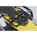 SW-Motech Motorfiets tankring DR-Z4S