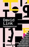 Pandaemonium Rohstoff Pandaemonium Paperback