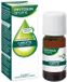 Phytosun Arôms Huile essentielle de racine (Daucus Carota) 5 ml