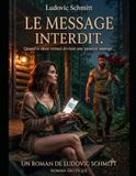 Le message interdit