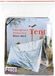 Fosco Industries Fosco Emergency Lichtgewicht Tent - Grijs - 2 Persoons