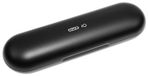 Braun 81740002 Étui de voyage pour la brosse à dents électrique Oral-B 3758 iO Series