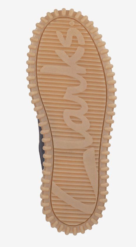Clarks Desert Boot Evo beige Suede - Maat 45