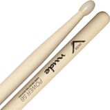 Vater VHNP5BN Nude Power 5B drumstokken met nylon tip