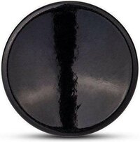 JJC SRB-NSCBK Soft Release Button - Zwart