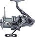 Penn Zeemolen - Tidal XT - 8000 - Longcast