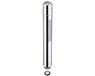 Hansgrohe HG hand shower Unica Connect, 98715000