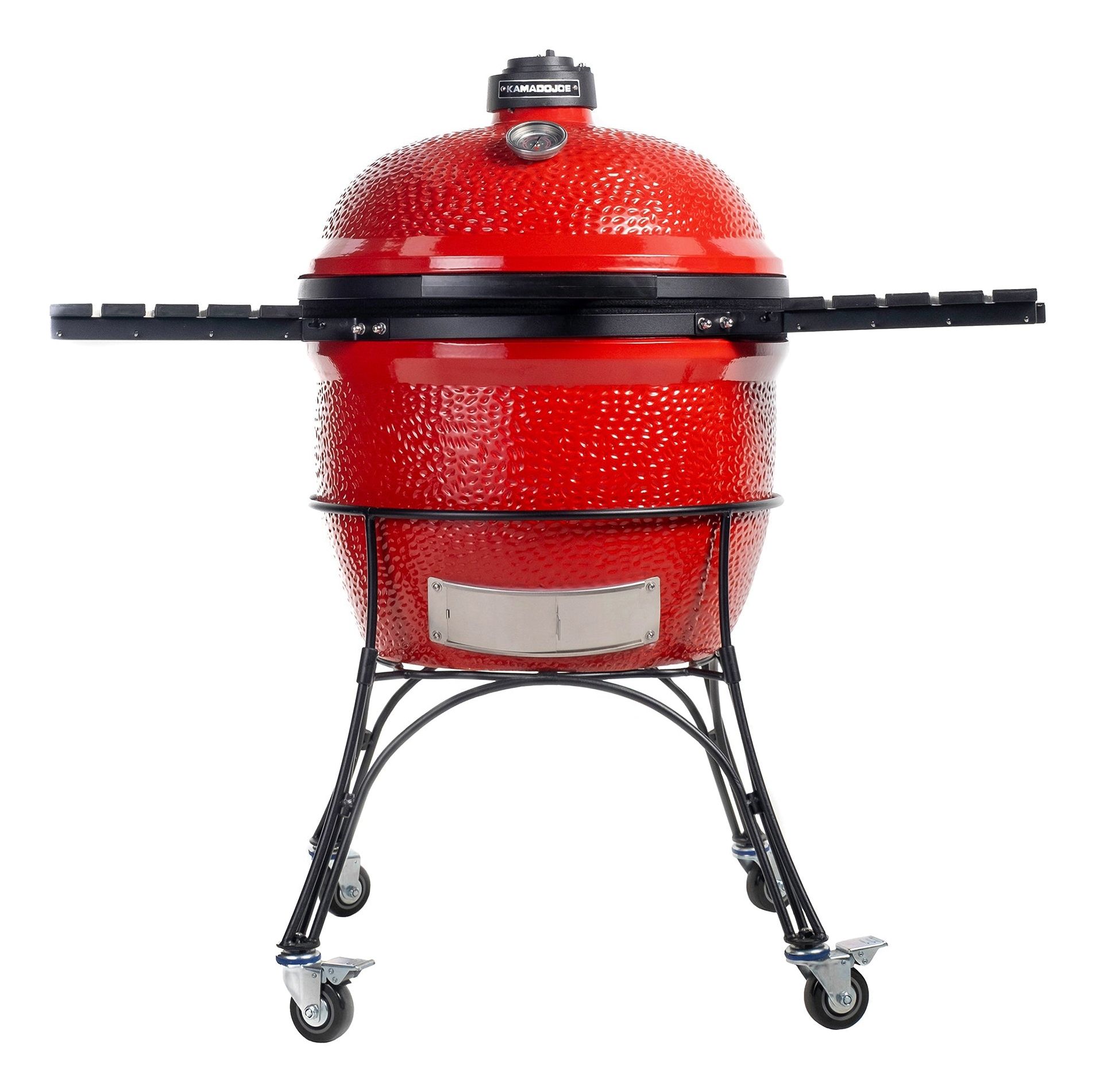 Kamado Joe ® - Big Joe I - Houtskoolbarbecue - 61 cm - Multi