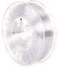 HT Klar filament, 2,85 mm, 2000 gram