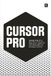 Cursor Cursor Pro: Leverage Cursor AI to build more effectively, debug faster, expand your programming capability and revolutionise your development workflow