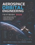 Aerospace Orbital Engineering Textbook 2026
