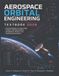 Aerospace Orbital Engineering Textbook 2026