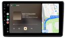 Awesafe Citroën Berlingo 2, Peugeot Partner 2008-2019 Android Autoradio met GPS, Navigatie, Wi-Fi, Bluetooth, DAB+, RDS, SWC, 9 inch Scherm, 32GB Opslag