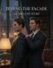 Behind Libri GmbH Behind The Facade: An Mm Love Story Paperback