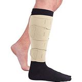 Medi Circaid Juxtailite Hd Short L 1 Unité