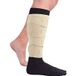 Medi Circaid Juxtailite Hd Short L 1 Unité