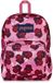 JanSport Superbreak One 25l Rugzak Roze