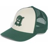 Adidas Trucker pet Stadium Graphic