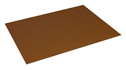 OFITURIA Verpakking 25 dozen bruin 50 x 65 cm 180 g - 8423614100041