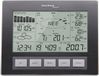 Technoline Weerstation WS 2816