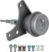 Audi unité de commande de turbo pour A4 Avant, A6, 1.8T, 150ch, 180ch, numéro d'article 058145703K, neuf