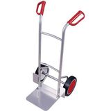 Variofit Steekwagen Aluminium