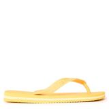 Havaianas Brazilië, teenslippers, gemengd