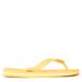 Havaianas Brazilië, teenslippers, gemengd