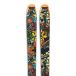 Atomic Peaux De Phoque Skin Multifit 135 Bent Chetler
