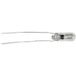 BELI-BECO 6220 Lampe miniature 24 V 1.20 W Cosses de fil Clair 1 pièce(s)