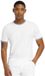 Wilson Performance Crew Sweatshirt Wit 2XL Man