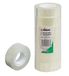 Plakband transparant mm 19 x 33 m verpakking 8 stuks