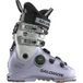 Salomon Shift Supra Boa 105 W GW Chaussures de ski - Femme