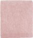 WE Fashion Dames gebreide sjaal Light pink