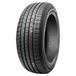 Linglong Greenmax 4x4 265/50 R20 111V XL
