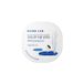 ROUND LAB Birch Juice Moisturizing UVLock Sun Cushion - Crème solaire cushion