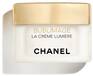Chanel Sublimage La Crème Lumière - Dagcrème - Dames - 50g
