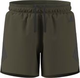 Adidas adi365 Formotion Short Heren - Maat XXL - Olijfgroen
