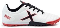 Munich Arenga Turf 11 Zaalschoenen Wit EU 34