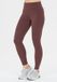 ENDURANCE Tights Raleigh Vrouwen Paars XXL