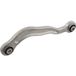 febi bilstein 32131 traverse avec roulements, 1 pièce