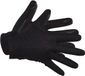 Craft Adv Gravel Glove Black