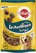 Pedigree Markies met Kip 6 x 130g