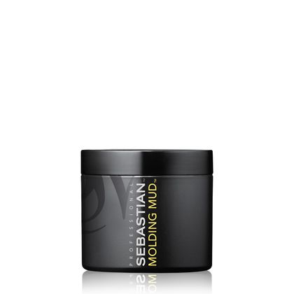 Sebastian Matte Putty Texturizer 75 ml