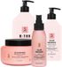 Sacha Care Color Radiance Verzorgingsset