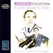 Ralph Avid The Essential Collection - The Magic Of Gershwin & Rodgers
