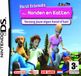 Mindscape Northern Europe B.V. Mindscape Mijn Honden en Katten Nintendo DS